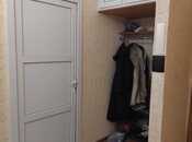 Satılır 3 otaqlı köhnə tikili 80 m², Həzi Aslanov m., photo 5 from 5