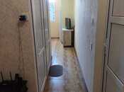 Satılır 3 otaqlı köhnə tikili 80 m², Həzi Aslanov m., photo 4 from 5