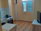 Satılır 3 otaqlı köhnə tikili 80 m², Həzi Aslanov m., photo 1 from 5