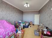 Продаётся 4-комн. вторичка 110 м², пос. 9-й мкр, photo 3 from 8