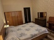 İcarəyə verilir 3 otaqlı yeni tikili 76 m², Həzi Aslanov m., photo 5 from 8