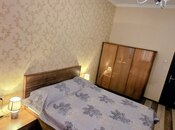 İcarəyə verilir 3 otaqlı yeni tikili 76 m², Həzi Aslanov m., photo 7 from 8