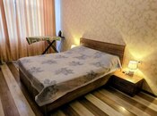 İcarəyə verilir 3 otaqlı yeni tikili 76 m², Həzi Aslanov m., photo 6 from 8