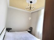 Продаётся 2-комн. вторичка 60 м², м. 28 мая, photo 2 from 6