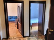 Продаётся 2-комн. вторичка 60 м², м. 28 мая, photo 5 from 6
