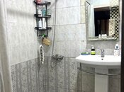 Продаётся 2-комн. вторичка 60 м², м. 28 мая, photo 6 from 6