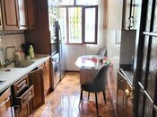 Продаётся 2-комн. вторичка 60 м², м. 28 мая, photo 3 from 6