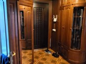 Продаётся 2-комн. вторичка 60 м², м. 28 мая, photo 4 from 6