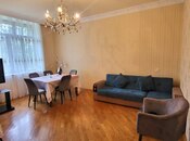 Продаётся 2-комн. вторичка 60 м², м. 28 мая, photo 1 from 6