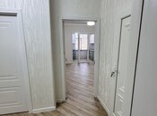 Продаётся 2-комн. новостройка 48 м², Абшеронcкий  р., photo 6 from 6