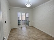 Продаётся 2-комн. новостройка 48 м², Абшеронcкий  р., photo 1 from 6