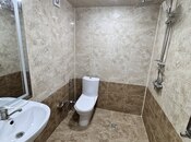 Продаётся 2-комн. новостройка 48 м², Абшеронcкий  р., photo 4 from 6