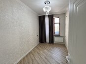 Продаётся 2-комн. новостройка 48 м², Абшеронcкий  р., photo 5 from 6