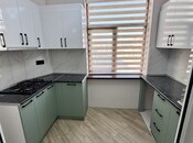 Продаётся 2-комн. новостройка 48 м², Абшеронcкий  р., photo 3 from 6
