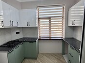 Продаётся 2-комн. новостройка 48 м², Абшеронcкий  р., photo 2 from 6