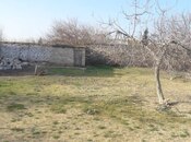 Satılır  torpaq 5 sot, Sabunçu r., photo 1 from 4