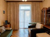 Satılır 2 otaqlı köhnə tikili 60 m², Həzi Aslanov m., photo 1 from 8