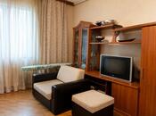 Satılır 2 otaqlı köhnə tikili 60 m², Həzi Aslanov m., photo 3 from 8