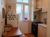 Satılır 2 otaqlı köhnə tikili 60 m², Həzi Aslanov m., photo 6 from 8