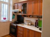 Satılır 2 otaqlı köhnə tikili 60 m², Həzi Aslanov m., photo 7 from 8