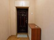 Satılır 2 otaqlı köhnə tikili 60 m², Həzi Aslanov m., photo 8 from 8
