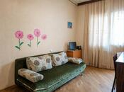 Satılır 2 otaqlı köhnə tikili 60 m², Həzi Aslanov m., photo 2 from 8