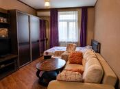 Satılır 2 otaqlı köhnə tikili 60 m², Həzi Aslanov m., photo 4 from 8
