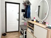 Satılır 3 otaqlı yeni tikili 102 m², Qara Qarayev m., photo 8 from 8