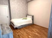Satılır 3 otaqlı yeni tikili 102 m², Qara Qarayev m., photo 5 from 8