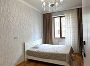 Satılır 3 otaqlı yeni tikili 102 m², Qara Qarayev m., photo 3 from 8