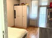 Satılır 3 otaqlı yeni tikili 102 m², Qara Qarayev m., photo 6 from 8