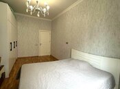 Satılır 3 otaqlı yeni tikili 102 m², Qara Qarayev m., photo 4 from 8