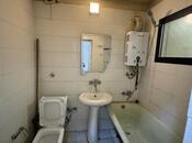 İcarəyə verilir 2 otaqlı köhnə tikili 70 m², Elmlər Akademiyası m., photo 2 from 6
