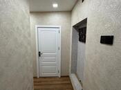 İcarəyə verilir 2 otaqlı köhnə tikili 70 m², Elmlər Akademiyası m., photo 4 from 6