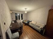 İcarəyə verilir 2 otaqlı köhnə tikili 70 m², Elmlər Akademiyası m., photo 6 from 6