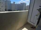 Satılır 1 otaqlı yeni tikili 41 m², İnşaatçılar m., photo 7 from 8
