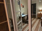 İcarəyə verilir 3 otaqlı yeni tikili 80 m², Xətai r., photo 6 from 8