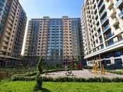 Satılır 5 otaqlı yeni tikili 268 m², Nizami m., photo 1 from 5