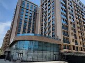 Satılır 5 otaqlı yeni tikili 268 m², Nizami m., photo 3 from 5