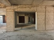 Satılır 5 otaqlı yeni tikili 268 m², Nizami m., photo 4 from 5