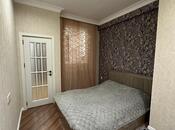 Satılır 2 otaqlı yeni tikili 65 m², Nərimanov r., photo 8 from 8