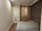 Satılır 2 otaqlı yeni tikili 65 m², Nərimanov r., photo 5 from 8