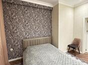 Satılır 2 otaqlı yeni tikili 65 m², Nərimanov r., photo 7 from 8