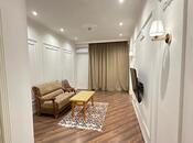Satılır 2 otaqlı yeni tikili 65 m², Nərimanov r., photo 2 from 8