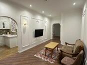 Satılır 2 otaqlı yeni tikili 65 m², Nərimanov r., photo 4 from 8