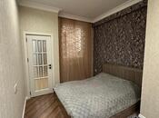 Satılır 2 otaqlı yeni tikili 65 m², Nərimanov r., photo 6 from 8