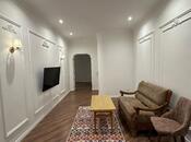 Satılır 2 otaqlı yeni tikili 65 m², Nərimanov r., photo 3 from 8
