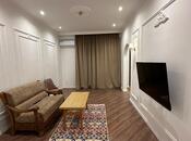 Satılır 2 otaqlı yeni tikili 65 m², Nərimanov r., photo 1 from 8