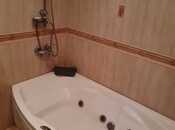 İcarəyə verilir 2 otaqlı yeni tikili 105 m², 20 Yanvar m., photo 7 from 8
