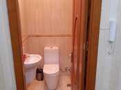 İcarəyə verilir 2 otaqlı yeni tikili 105 m², 20 Yanvar m., photo 2 from 8